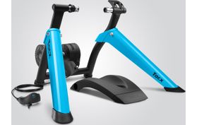 Tacx Boost Fietstrainer  