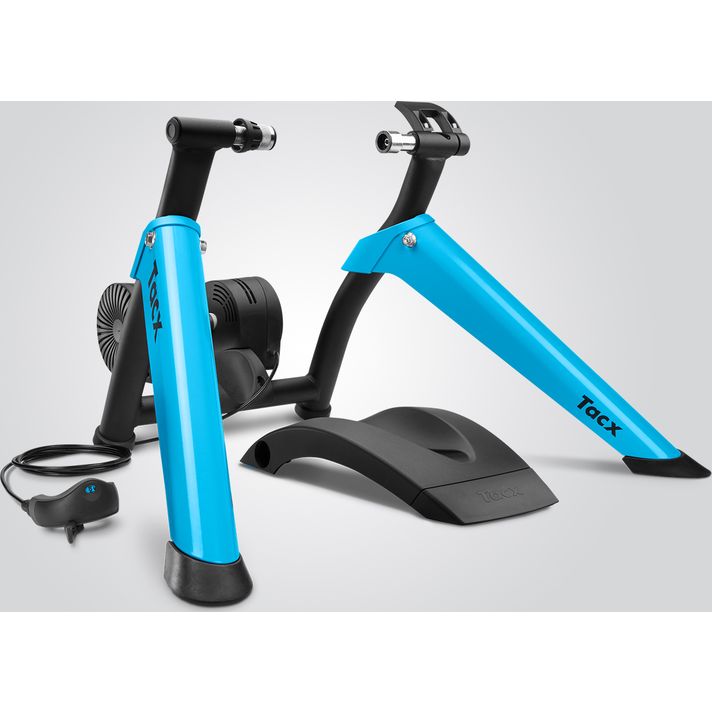 Tacx Boost Fietstrainer  