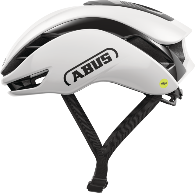ABUS Gamechanger 2.0 MIPS Racefiets Helm  