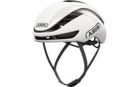 ABUS Gamechanger 2.0 MIPS Racefiets Helm  