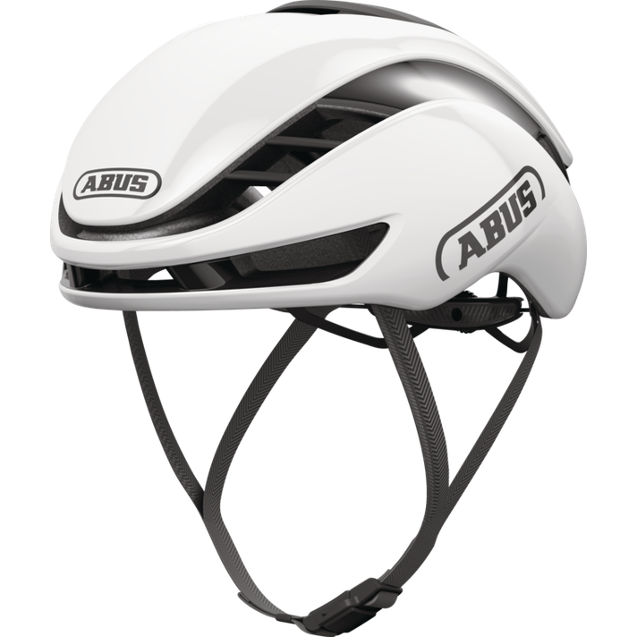 ABUS Gamechanger 2.0 MIPS Racefiets Helm  