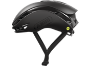 ABUS ABUS Gamechanger 2.0 MIPS Racefiets Helm  