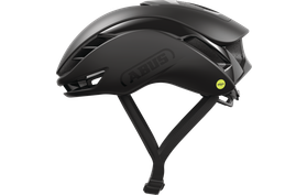 ABUS ABUS Gamechanger 2.0 MIPS Racefiets Helm  