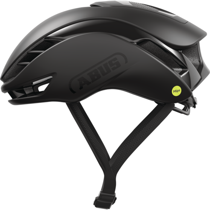 ABUS ABUS Gamechanger 2.0 MIPS Racefiets Helm  