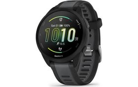 Garmin Forerunner 165 Sporthorloge  