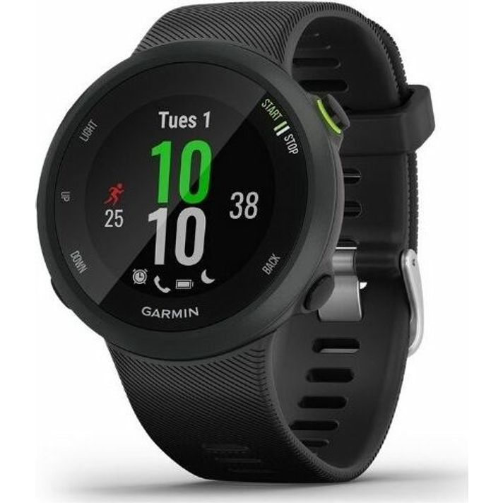Garmin Garmin Forerunner 45  