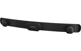 Garmin Garmin HRM Fit Hartslagmeter Dames  