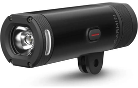 Garmin Garmin Varia UT800 Slim Voorlicht  