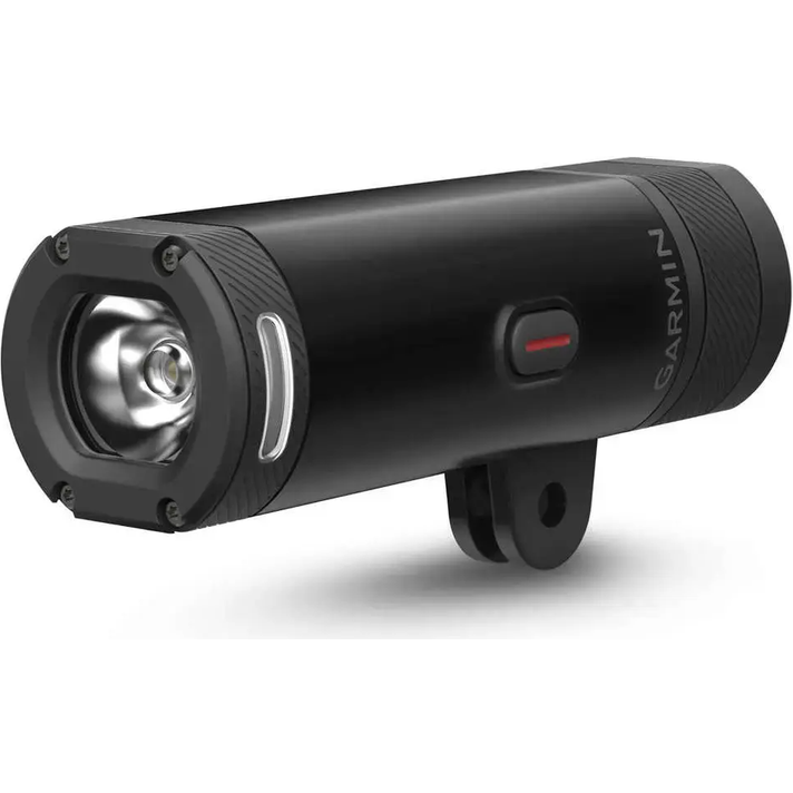 Garmin Garmin Varia UT800 Slim Voorlicht  