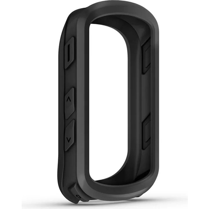 Garmin Garmin Edge 540/840 Beschermhoes  