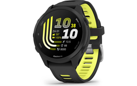 Garmin Forerunner 170 Sporthorloge  