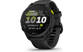 Garmin Forerunner 70 Sporthorloge  