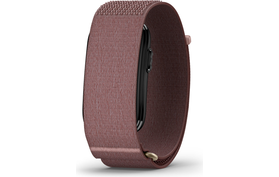 Garmin CIRQA Smart Band Sporthorloge Roze  