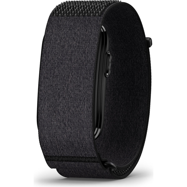 Garmin CIRQA Smart Band Sporthorloge  