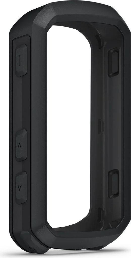 Garmin Edge 550/850 Beschermhoes  