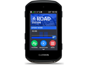 Garmin Edge 850 Fietscomputer  