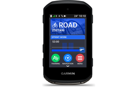 Garmin Edge 850 Fietscomputer  