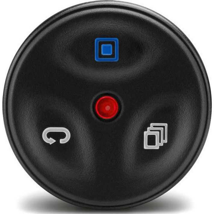 Garmin Garmin Remote Edge 1000  