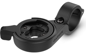 Garmin Edge Tijdrit/Tri Bar Houder  