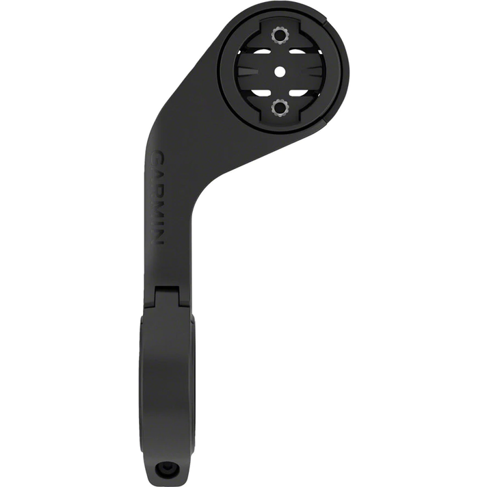 Garmin Garmin Verlengde Out-Front Houder  