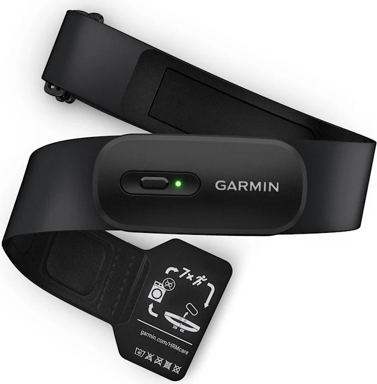 Garmin HRM 200 Hartslagmeter  