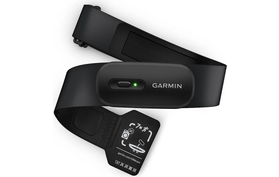Garmin Garmin HRM 200 Hartslagmeter  