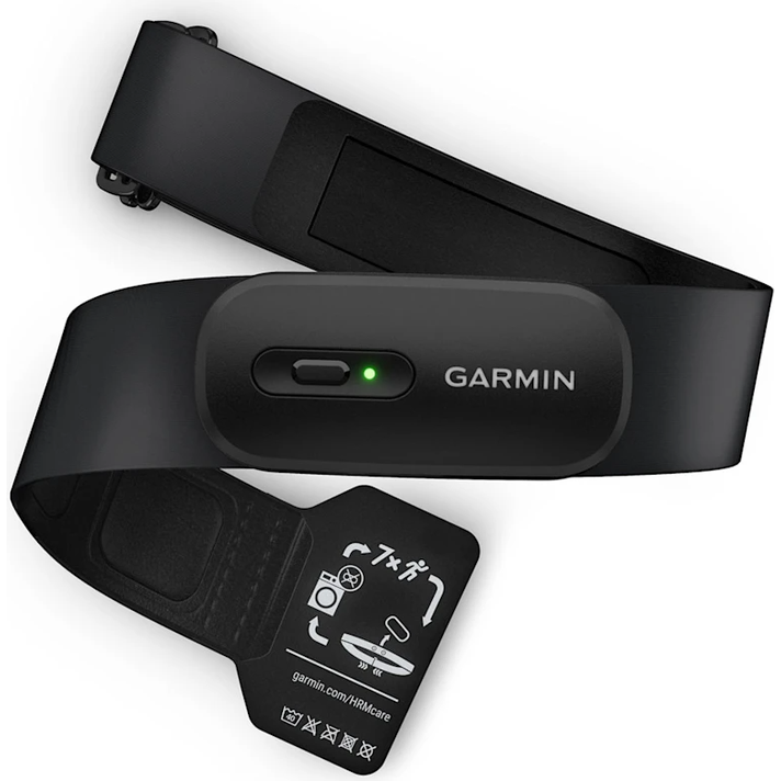 Garmin Garmin HRM 200 Hartslagmeter  