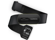 Garmin HRM 600 Hartslagmeter  