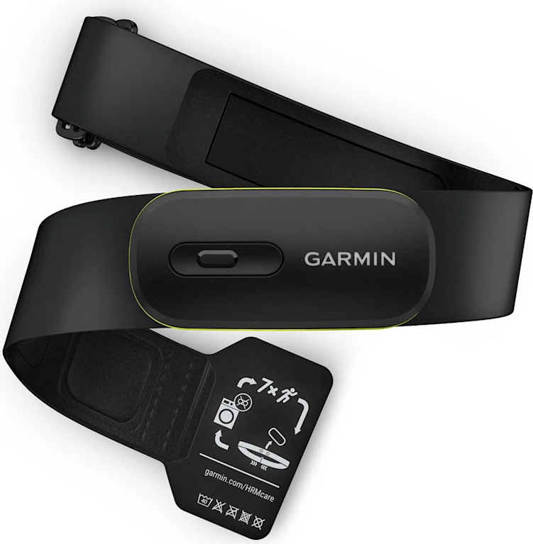 Garmin Garmin HRM 600 Hartslagmeter  