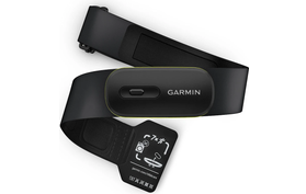 Garmin Garmin HRM 600 Hartslagmeter  