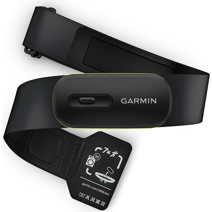 Garmin Garmin HRM 600 Hartslagmeter  