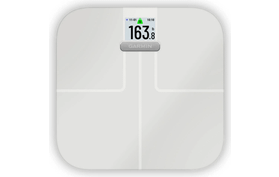 Garmin Garmin Index™ S2 Smart Weegschaal  