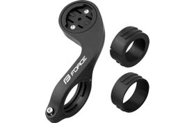 Force Force Garmin Houder  