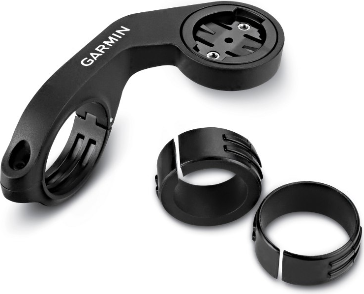 Garmin Garmin Out-Front Bike Houder  