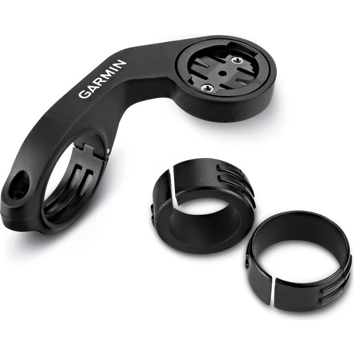 Garmin Garmin Out-Front Bike Houder  
