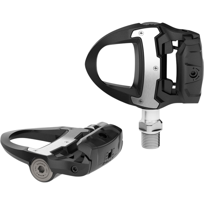 Garmin Garmin Rally RS110 Powermeter Pedalen  