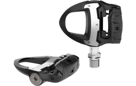 Garmin Rally RK110 Powermeter Pedalen  