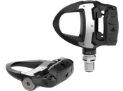 Garmin Rally RS210 Powermeter Pedalen  