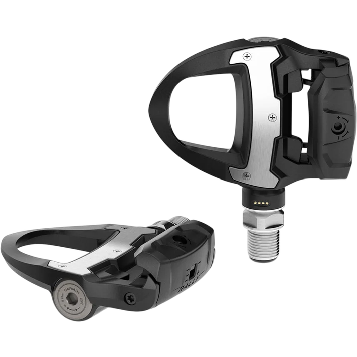 Garmin Garmin Rally RS210 Powermeter Pedalen  