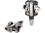 Garmin Rally XC210 Powermeter Pedalen  