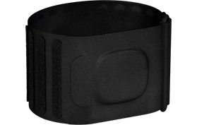 Garmin Index Slaap Monitor  