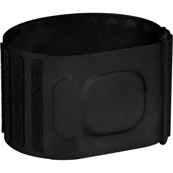 Garmin Garmin Index Slaap Monitor  