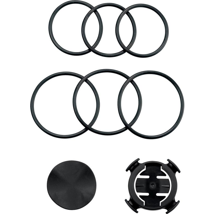 Garmin Garmin Edge Houder  