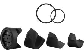 Garmin Garmin Varia Houder voor Zadelpenbevestiging  