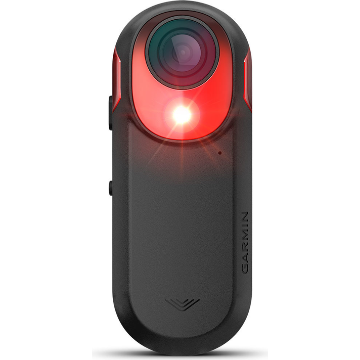 Garmin Varia RCT715 Achteruitkijkradar  