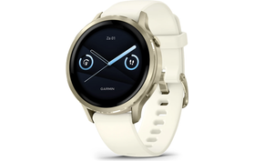 Garmin Venu 4 Sporthorloge  
