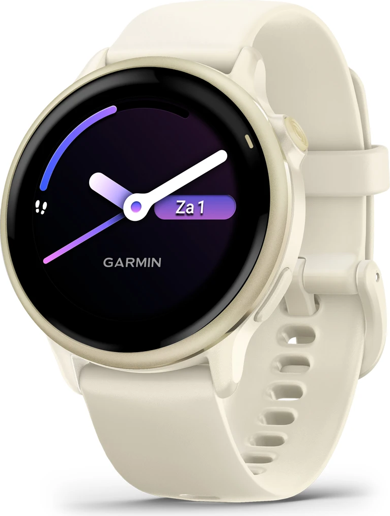Garmin Vivoactive 6 Sporthorloge  