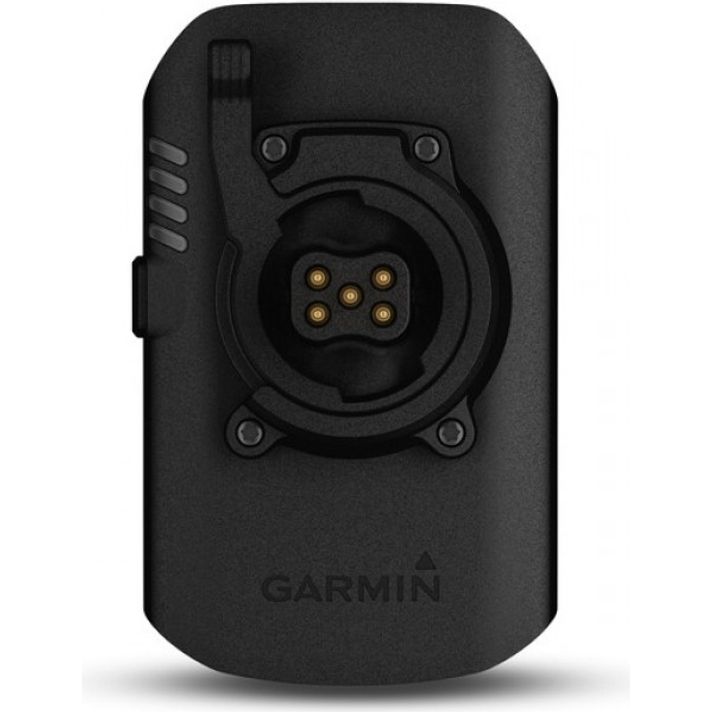 Garmin Garmin Charge Power Pack  