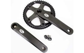 Gates CDN S150 crankstel  