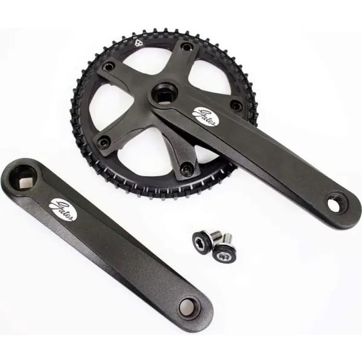 Gates CDN S150 crankstel  